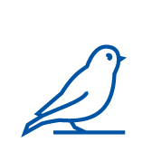 bird-icon-blue